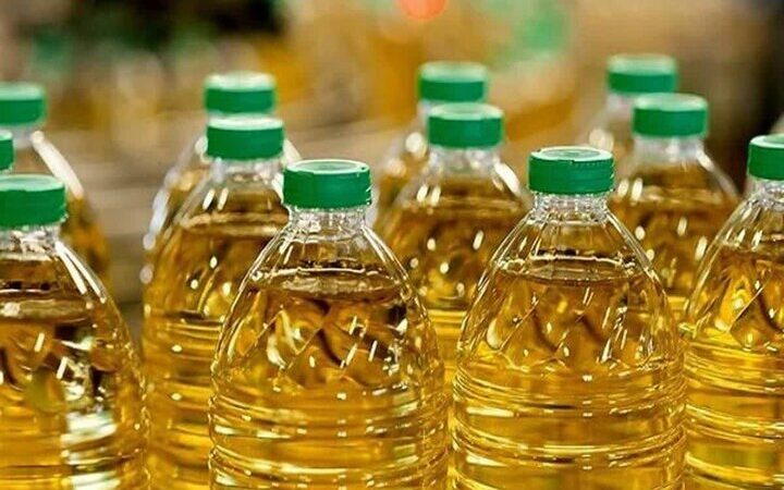 چرا روغن کمیاب و گران است؟
