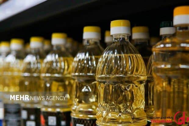 قیمت مصوب روغن، شکر و شیر خشک توسط سازمان حمایت اعلام شد