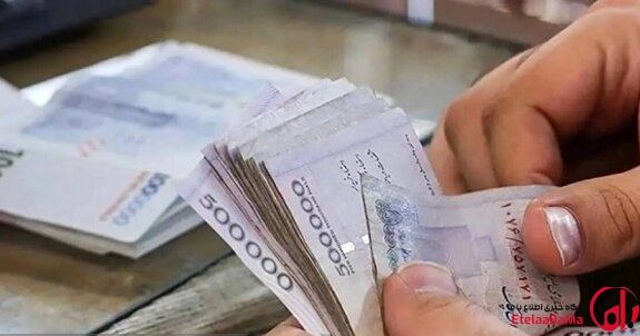 ۸ میلیون نفر یارانه شان حذف شد