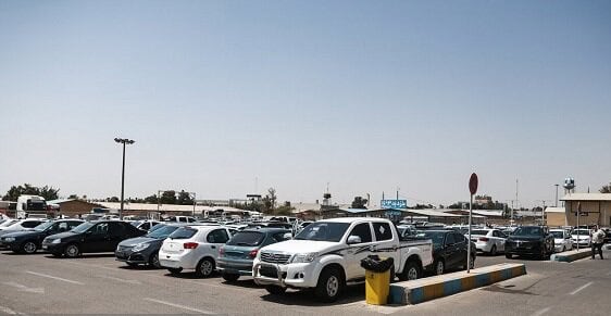 نوسان قیمت خودرو در یک هفته؛ جهش ۱۲۰ میلیونی «ری‌را» و افت سنگین پژو ۲۰۷