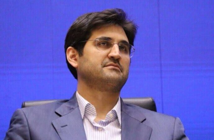 مهلت بارگذاری دفاتر تجاری الکترونیکی تا ۲۰ اسفندماه تمدید شد