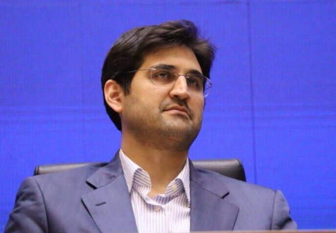 مهلت بارگذاری دفاتر تجاری الکترونیکی تا ۲۰ اسفندماه تمدید شد