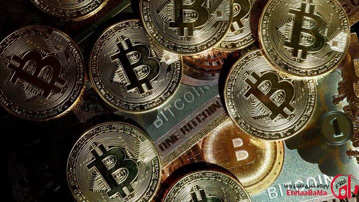 مسیر بازار رمزارزها در سال ۲۰۲۶؛ آغاز عصر جدید در اقتصاد دیجیتال