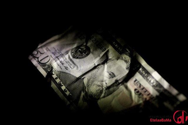 سایه روشن خداحافظی با دلار دولتی