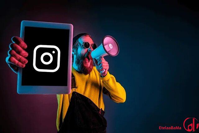 اصنافی:اختلال در اینترنت میدان را برای رسانه‌های ماهواره‌ای باز می‌کند