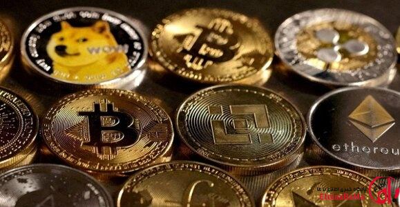 بیت کوین با قیمت بالای ۹۵ هزار دلار معامله شد