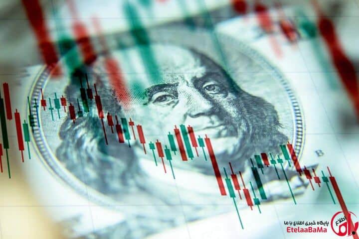 افزایش افسارگسیخته قیمت‌ ها!
