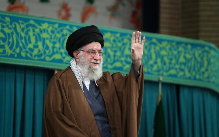 حمایت نهاد اسلامی مالزی از مواضع رهبر معظم انقلاب