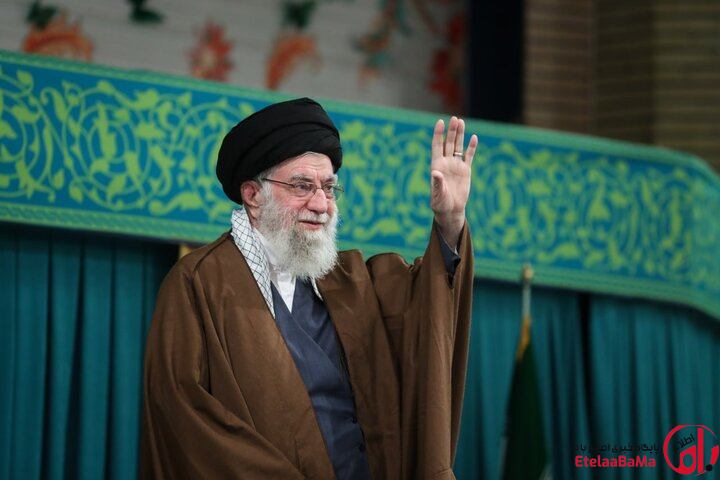 حمایت نهاد اسلامی مالزی از مواضع رهبر معظم انقلاب
