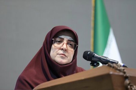 جزئیات کامل کالابرگ الکترونیکی جدید دولت؛ پرداخت ماهانه تا ۱ میلیون تومان برای هر نفر