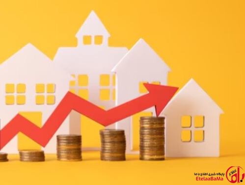 توقف معاملات بازار مسکن با نوسانات نرخ ارز