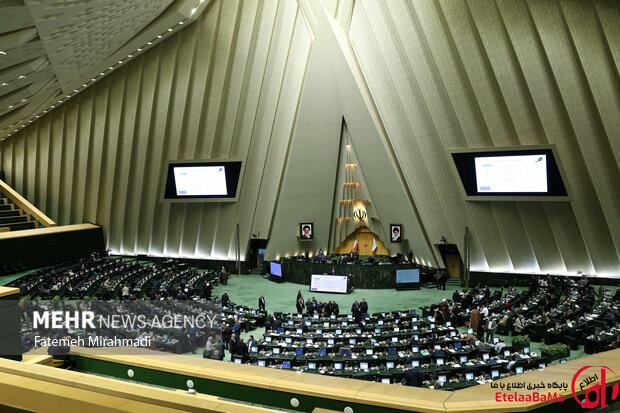 لبیک نمایندگان به بیانات رهبر انقلاب؛ عزم مجلس برای رفع مشکلات مردم