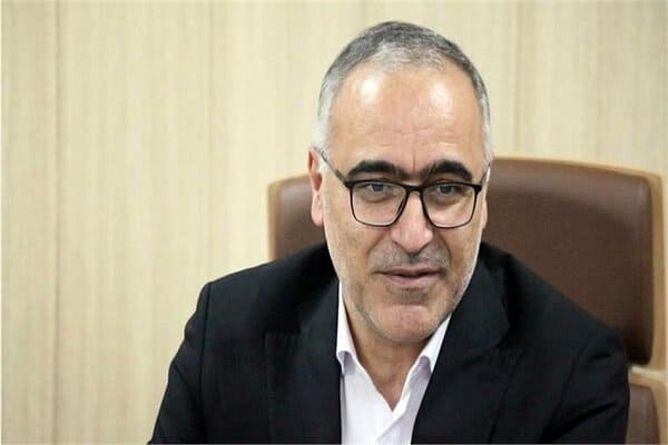 پرداخت ۲ همت دیگر از سوی صندوق بازنشستگی کشوری به شرکت‌های بیمه‌گر