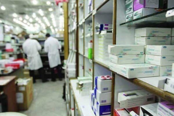 قیمت دارو کاهش می‌یابد؛ تصمیم مهم کمیسیون تلفیق