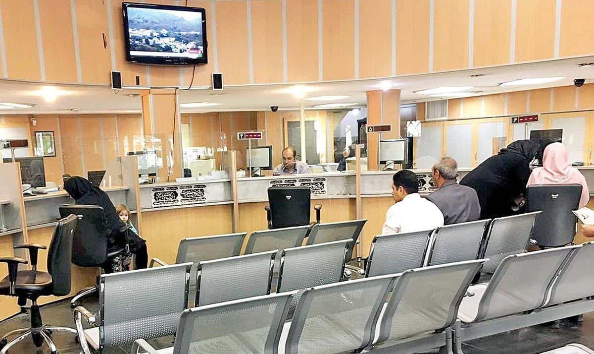 درصد افزایش حقوق کارمندان و بازنشستگان در سال آینده دقیقا چقدر است؟