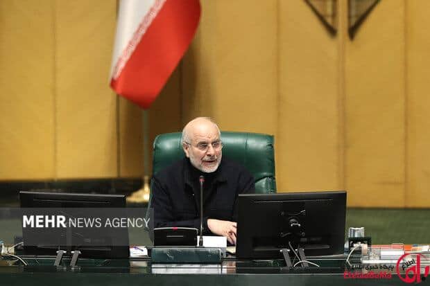 قالیباف: نیاز امروز جامعه برای نظم مدنی ساماندهی تجمعات است