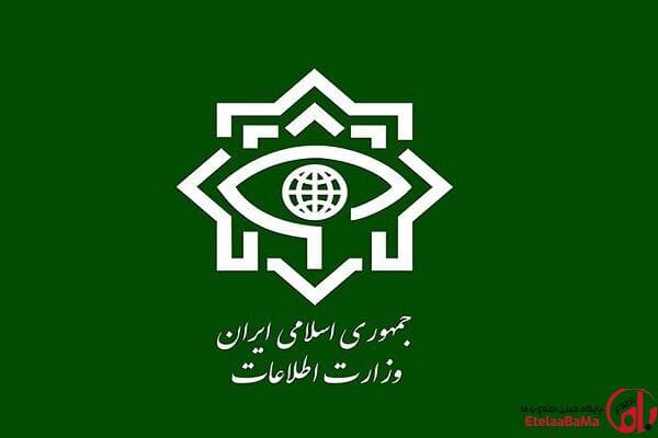 ادامه بازداشت لیدرهای خرابکاری و ترور در تهران