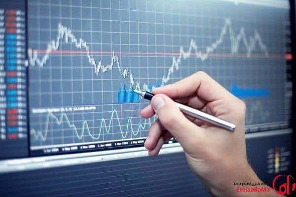 خبرها از بازار فارکس و جزئیات نسبت جفت‌ارزها