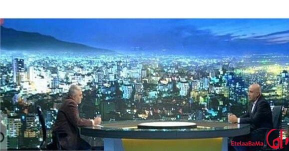 جزئیاتی از شیوه جدید کالابرگ از ۲۷ دی؛ تعیین سبد کالا با قیمت ثابت