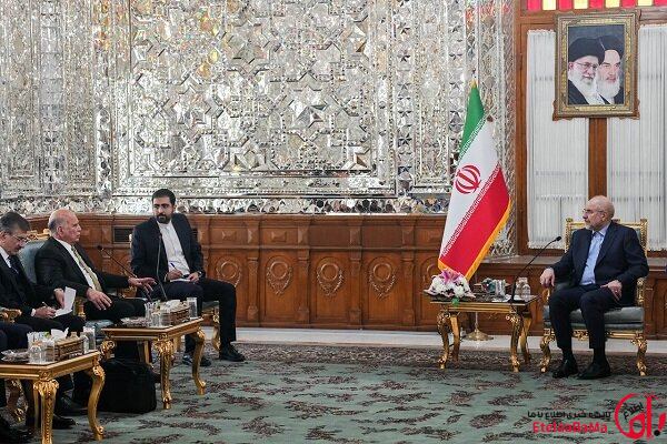 جنگ تروریستی آمریکا علیه ایران خشونت‌بارتر از جنگ سوریه و عراق بود