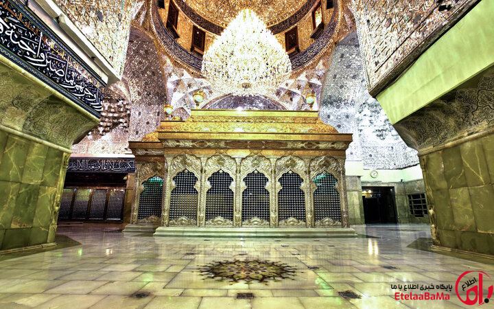میلاد سیدالشهدا(ع)؛ خورشیدی که مسیر انسانیت و آزادگی را روشن کرد
