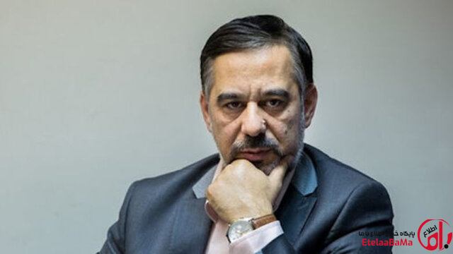 این شرایط دور از شأن رسانه‌هاست/ فکری کنید
