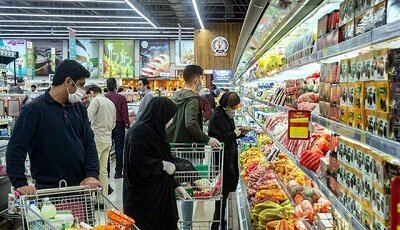 اعتراض شهروندان به نبود امکان لغو در روش دوم کالابرگ