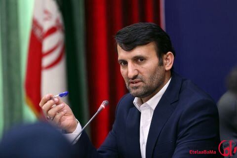 زمان برگزاری امتحانات دانش‌آموزان توسط مدارس اعلام می‌شود