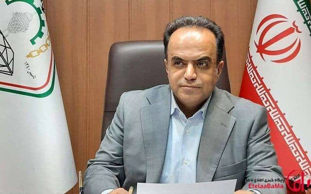 جزئیاتی از بازار طلا و سکه زیر سایه محدودیت اینترنت