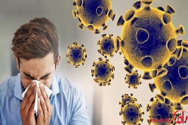 پیک سنگین آنفلوآنزا را پشت سر گذاشتیم/ احتمال موج دوم بیماری در اواخر بهمن‌
