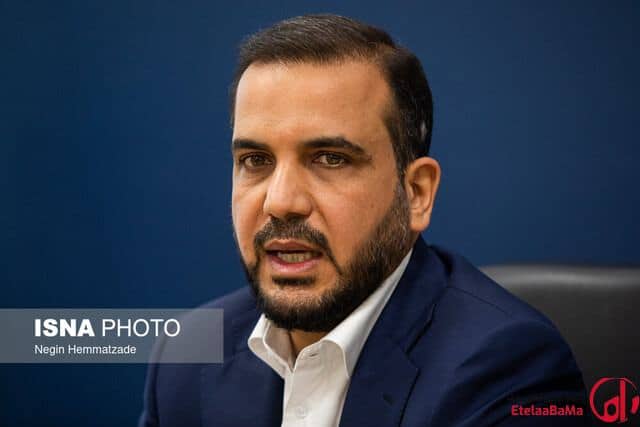 آغاز بررسی جزییات بودجه ۱۴۰۵ در کمیسیون تلفیق
