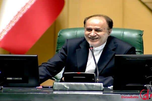 نایب رئیس مجلس: حقوق‌ها در سال آینده تا ۵۰ درصد افزایش می یابد