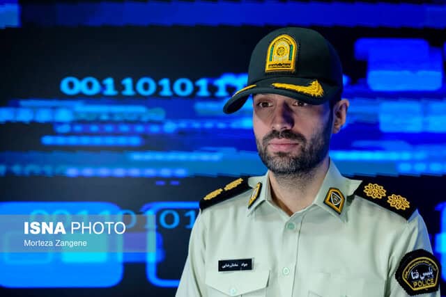 هشدار پلیس درباره شگردهای جدید کلاهبرداری با نام «کالا برگ»