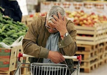 آیا حذف ارز ترجیحی بدون نظارت می‌تواند به شوک قیمتی منجر نشود؟