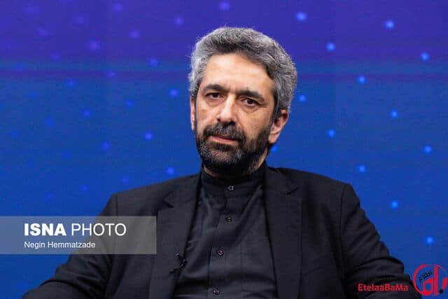 معاون دفتر پزشکیان: جای نگرانی در توزیع و قیمت کالاهای اساسی نیست