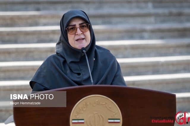 سخنگوی دولت: جمع‌آوری ماهواره اقدام غیرقانونی است