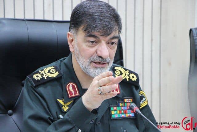 دستگیری تعداد دیگری از تروریست‌ها در مخفیگاهشان / اعتراف به تخریب اماکن عمومی و مذهبی