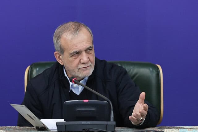 آمریکا و اروپا نگران مردم ایران نیستند