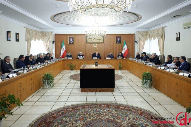 پزشکیان: با جلب رضایت مردم، تلاش‌ دشمنان علیه کشور راه به جایی نخواهد برد