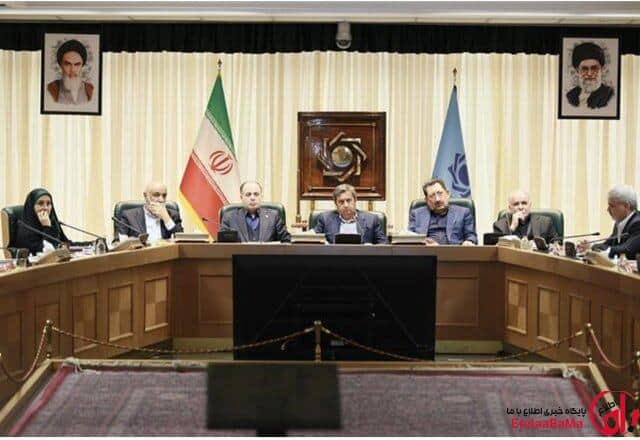 بررسی پیشنهادهایی برای تسهیل واردات کالاهای اساسی/ اقدامات لازم برای نظارت بر بازار