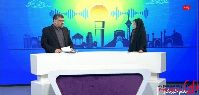 ثبت شکایت در محاکم داخلی و بین‌المللی علیه آمریکا و رژیم پهلوی در رابطه با اغتشاشات اخیر