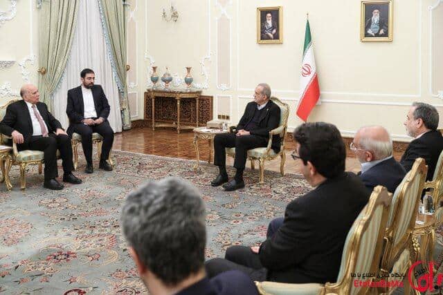 پزشکیان: رخدادهای تلخ اخیر در کشورمان پروژه مشترک آمریکا و رژیم صهیونیستی بود