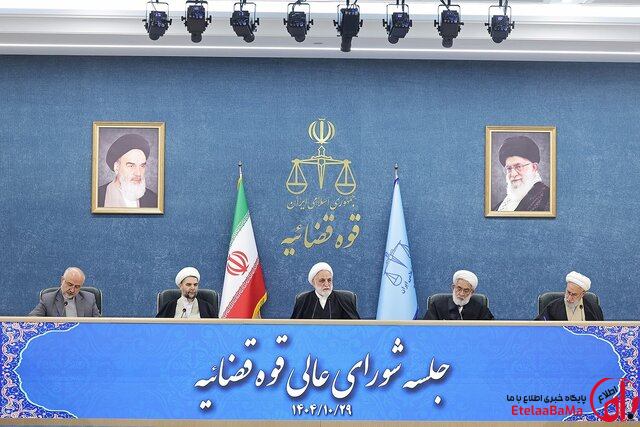 محسنی اژه ای: مسببین، محرکین و مباشرین اعمال تروریستی در وقایع اخیر محاکمه خواهند شد