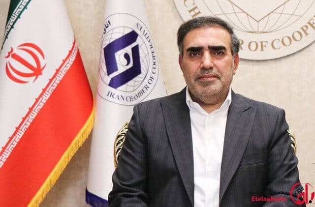 جزئیات روش دوم خرید کالابرگ/ عرضه ۹ قلم کالا تا ۳ ماه با نرخ ثابت