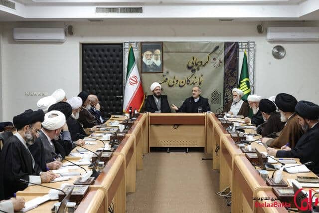 پزشکیان: غفلت از نسل جوان و نیازهای آنان یکی از زمینه‌ها و علل بروز حوادث اخیر بود