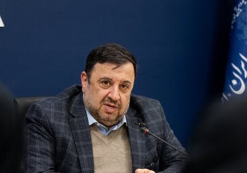 مقابله با فروشندگان فیلترشکن پیچیده نیست/به شدت با اینترنت طبقاتی مخالفم