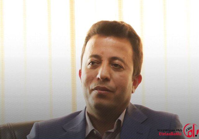 هموطنان دهک ۱۰ که اعتبار کالابرگشان شارژ نشده، چه کنند؟