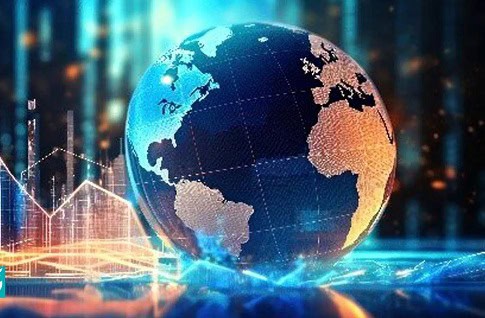قدرت واقعی اقتصاد دست سیاست‌مداران است یا بازارها؟