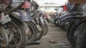 افزایش وام موتورسیکلت‌های فرسوده تا 200 میلیون؛ مسیر نوسازی هموارتر شد؛ شتاب تازه در طرح کاهش آلایندگی؟