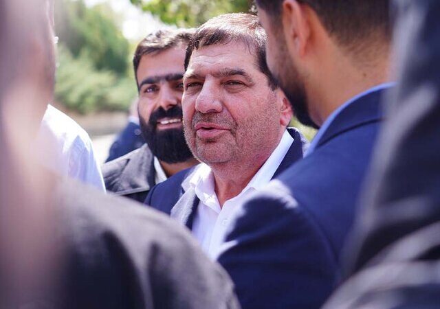 مخبر : ۲۲ دی ماه در تاریخ ایران ماندگار شد